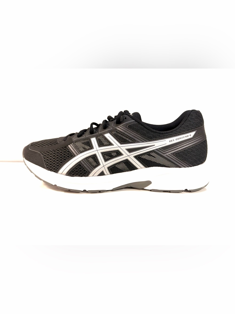 ASICS Gel-Contend 4 (264)